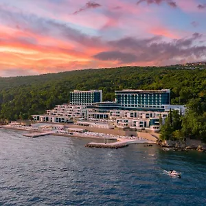 מלון Hilton Costabella And, רייקה